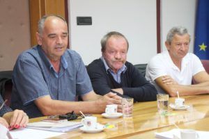 2019 bjelovar info bjelovar darivatelji krvi 25