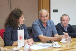 2019 bjelovar info bjelovar darivatelji krvi 27