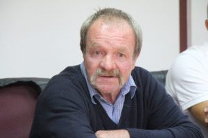 2019 bjelovar info bjelovar darivatelji krvi 30