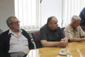 2019 bjelovar info bjelovar darivatelji krvi 5