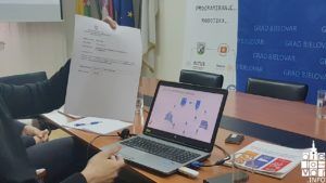 2019 bjelovar info bjelovar grad bjelovar 19