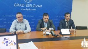 2019 bjelovar info bjelovar grad bjelovar 8
