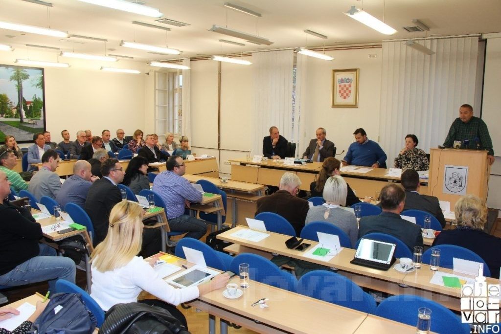 2019 bjelovar info bjelovar grad vijeće 20