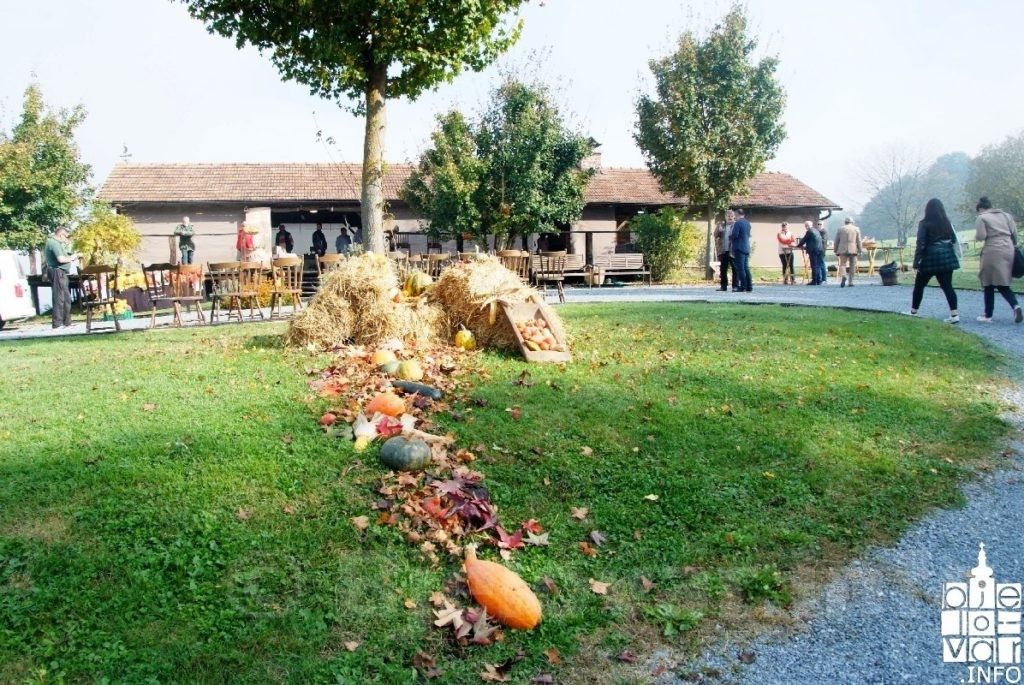 2019 bjelovar info bjelovar jesen bilogora 1