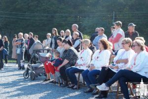 2019 bjelovar info bjelovar jesen bilogora 18