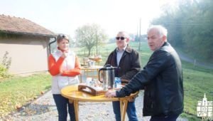 2019 bjelovar info bjelovar jesen bilogora 2