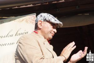 2019 bjelovar info bjelovar jesen bilogora 22