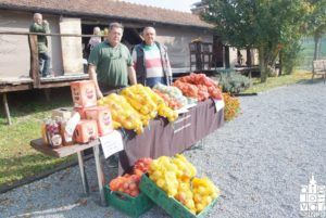 2019 bjelovar info bjelovar jesen bilogora 3