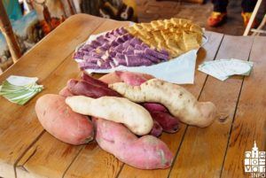 2019 bjelovar info bjelovar jesen bilogora 4