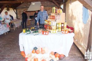 2019 bjelovar info bjelovar jesen bilogora 9