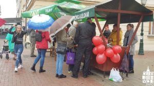 2019 bjelovar info bjelovar moždani 15