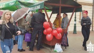 2019 bjelovar info bjelovar moždani 16