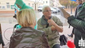 2019 bjelovar info bjelovar moždani 8