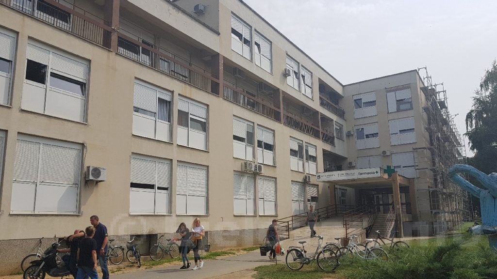 2019 bjelovar info bjelovar sdpbbž 1