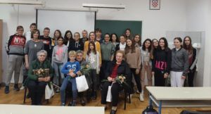 2019 bjelovar info bjelovar skola 2