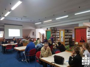 2019 bjelovar info bjelovar slijepi 1