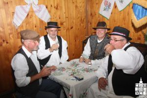 2019 bjelovar info bjelovar čijana 1