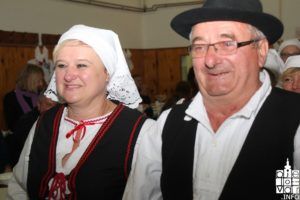 2019 bjelovar info bjelovar čijana 101