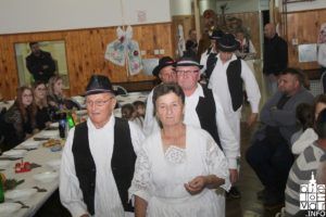 2019 bjelovar info bjelovar čijana 103