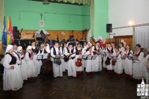 2019 bjelovar info bjelovar čijana 105