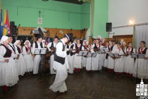 2019 bjelovar info bjelovar čijana 106