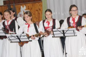 2019 bjelovar info bjelovar čijana 111