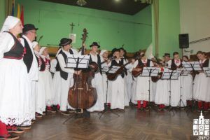 2019 bjelovar info bjelovar čijana 116