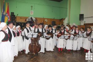 2019 bjelovar info bjelovar čijana 117