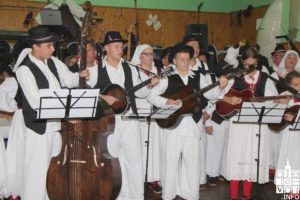 2019 bjelovar info bjelovar čijana 119