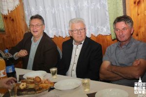 2019 bjelovar info bjelovar čijana 12