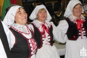 2019 bjelovar info bjelovar čijana 122