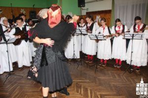2019 bjelovar info bjelovar čijana 128