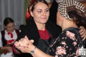 2019 bjelovar info bjelovar čijana 134