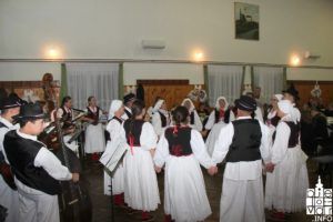 2019 bjelovar info bjelovar čijana 146