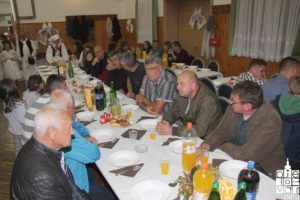 2019 bjelovar info bjelovar čijana 16