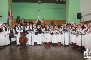 2019 bjelovar info bjelovar čijana 161