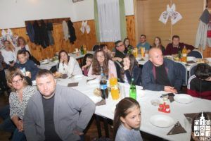 2019 bjelovar info bjelovar čijana 162