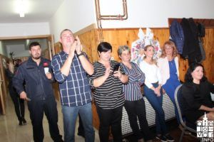 2019 bjelovar info bjelovar čijana 163