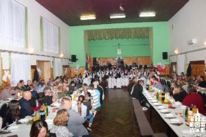 2019 bjelovar info bjelovar čijana 165