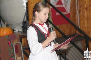 2019 bjelovar info bjelovar čijana 17