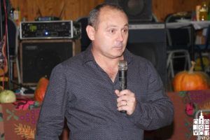 2019 bjelovar info bjelovar čijana 19