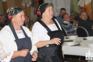 2019 bjelovar info bjelovar čijana 38