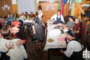 2019 bjelovar info bjelovar čijana 44