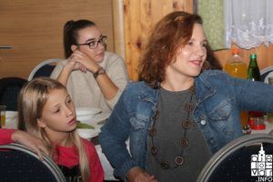 2019 bjelovar info bjelovar čijana 56