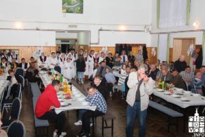 2019 bjelovar info bjelovar čijana 58