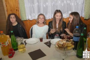 2019 bjelovar info bjelovar čijana 6