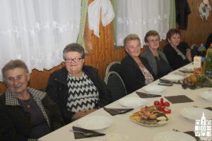 2019 bjelovar info bjelovar čijana 61