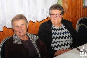 2019 bjelovar info bjelovar čijana 63