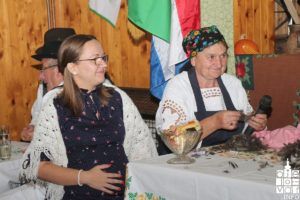 2019 bjelovar info bjelovar čijana 66
