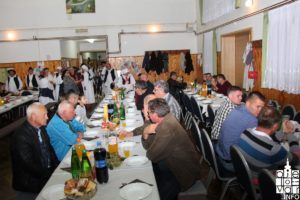 2019 bjelovar info bjelovar čijana 7
